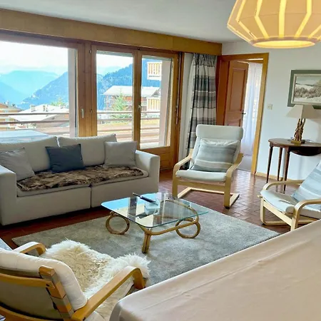 Pietra Serena 021 Verbier