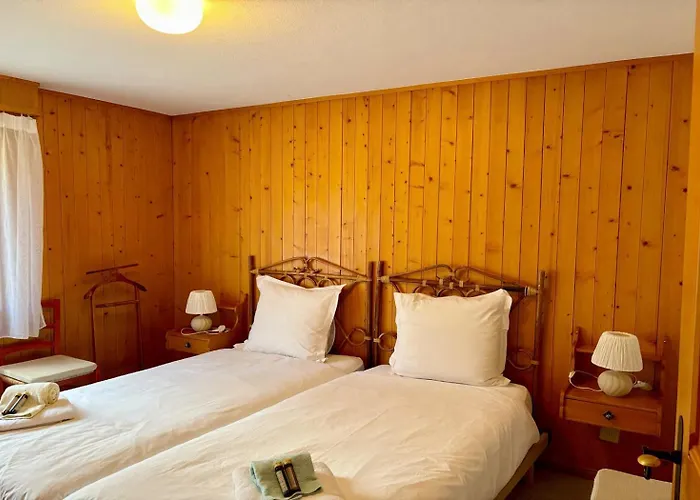 Pietra Serena 021 Verbier